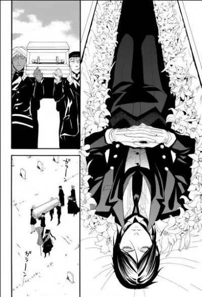 Quelle est la taille de Sebastian ?