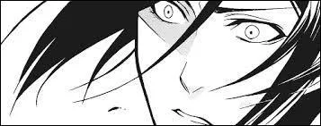 Qui interprète Sebastian dans la version française ?