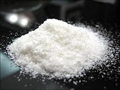 Dans la saison 1, quelle nouvelle drogue fait fureur ?