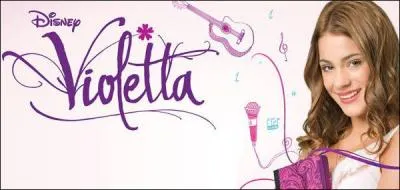 Combien y a-t-il de saisons ?