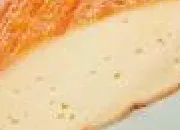 Quiz Top 10 des fromages qui puent !