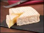 Ah, et avant de continuer, je dois vous dire que tous ces fromages doivent être affinés avant odeur ! 2 à 10 semaines selon le fromage ! Quel est ce fromage ?