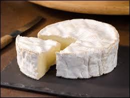 Ce quiz commence à sentir fort ! Vite, quel est ce fromage ? Oh, c'est insupportable...