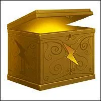 Combien coûte le pack de Nyx ?