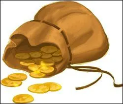 On peut avoir un pass avec notre réserve :