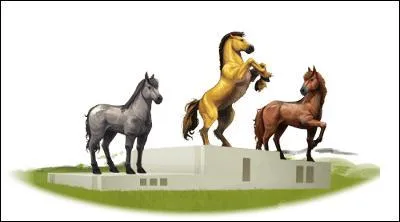 Avec quoi devient-on plus populaire ?