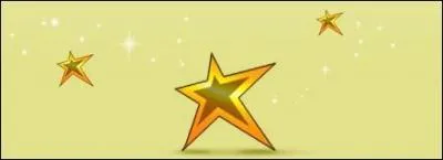 Que peut-on perdre pour 8 points de karma ?