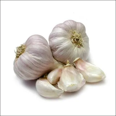 Apr&egrave;s cette derni&egrave;re question, vous n'aurez pas une dent contre moi, j'esp&egrave;re : laquelle de ces villes n'a pas le label "Ville Internet" ?