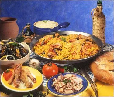 Le centre du monde, comme chacun le sait depuis cette affirmation de Salvador Dali, se situe &agrave; la gare de ...