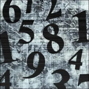 Combien y a-t-il de tours Eiffel dans le monde ?