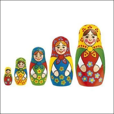 Lequel de ces pays s'allonge sur deux continents ?