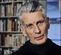 Foxrock comptabilisait 11 756 habitants lors du recensement de 2002, mais savez-vous qui y naquit ?