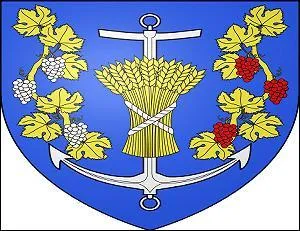 Dans quelle commune d'Indre-et-Loire, Anatole France décéda-t-il ?