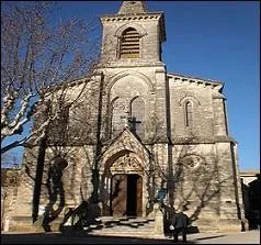 Joseph Delteil obtint le prix Femina en 1925 pour son ouvrage "Jeanne d'Arc".
Il naquit dans l'Aude mais mourut dans une petite commune de l'Hérault.