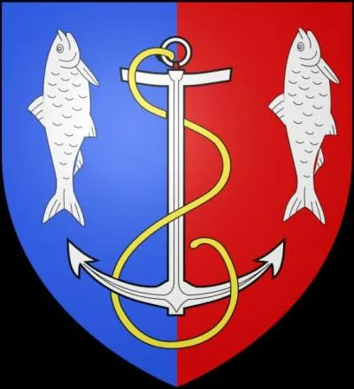 Si vous entendez répondre à un enfant curieux : "Je vais à Foufnie-les-Berdouilles ! " ; où allez-vous ?