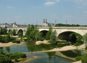 Quiz Les ponts de France - XIX