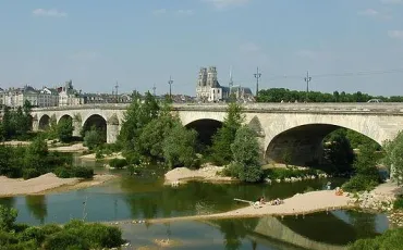 Quiz Ponts