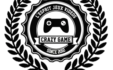 Quiz Jeux vidéo