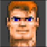 Quel est l'objectif assigné au joueur dans Wolfenstein 3D ?