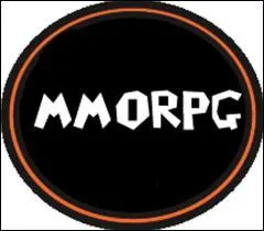 Dans un MMORPG comment appelle-t-on les joueurs qui volent le butin du groupe ?