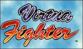 Quelle caractéristique a fait de Virtua Fighter, développé par Sega et sorti en 1993 sur borne d'arcade, un jeu révolutionnaire ?