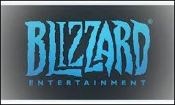 Lequel de ces jeux n'est pas un RTS (Real Time Strategy, jeu de stratégie en temps réel) Blizzard ?