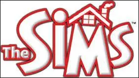 Peut-on tuer des Sims ?