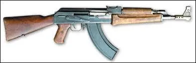 Quelle série, née en 2003 et se déroulant pendant la Seconde Guerre mondiale, me conduit notamment sur les plages de Normandie et à Stalingrad ?