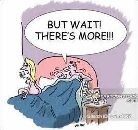 Quand la déclamation est emphase, grandiloquence, c'est que nous employons des -----.