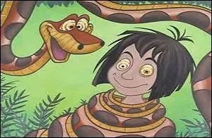 Peut-être qu'un autre sera en léthargie. C'est donc qu'il est réceptif aux pratiques de -----.