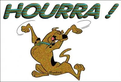 Les personnes qui vous attendent sur le bord de la rive, crient : hourra ! C'est l'exclamation que l'on pousse en l'honneur d'une personne. 
La lettre "h" est-elle muette ou aspirée ?