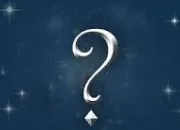 Quiz Généralités (1)