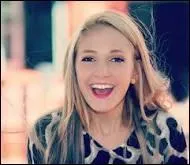 Quelle est sa nourriture préférée ?