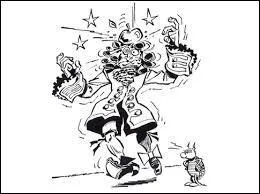 [Sciences physiques] Sur quel principe physique les recherches d'Isaac Newton sont-elles reconnues ?