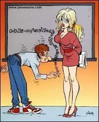 [Mathématiques] Combien de décimètres sont nécessaires pour obtenir un kilomètre ?