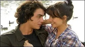 Quel est le deuxième amoureux de Clem ?