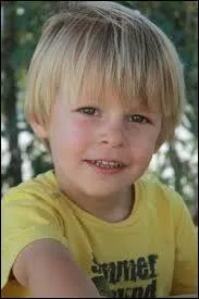 Quel est le surnom de Valentin ?