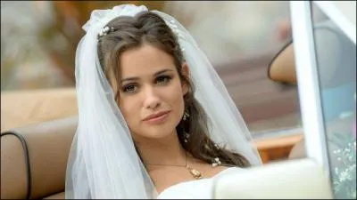 Quel âge a Clem lors de la saison 5 ?