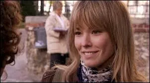 Qui est la meilleure amie de Clem ?