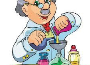 Quiz Symboles des lments chimiques (3)