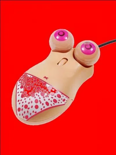 Quelle est la bonne onomatopée ?