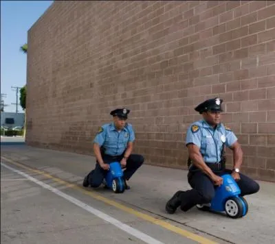 Quelle est la bonne onomatopée ?