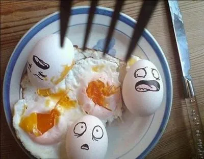 Quelle est la bonne onomatopée ?