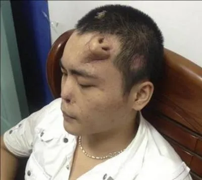 Quelle est la bonne onomatopée ?