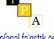 Quiz L'Alphabet phontique international (API)