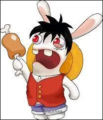 Comment s'appelle-t-il ?