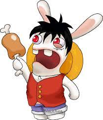 Quiz One piece