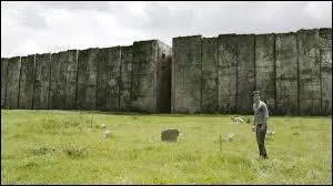 Que se passe-t-il habituellement le soir ?