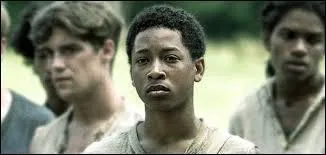 Que sont les Medjacks ?