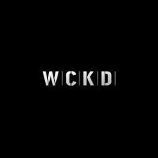 Qu'est le Wicked (W.C.K.D) ?